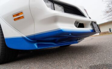 Pontiac-Macho-Trans-Am-1978-Coupe-19