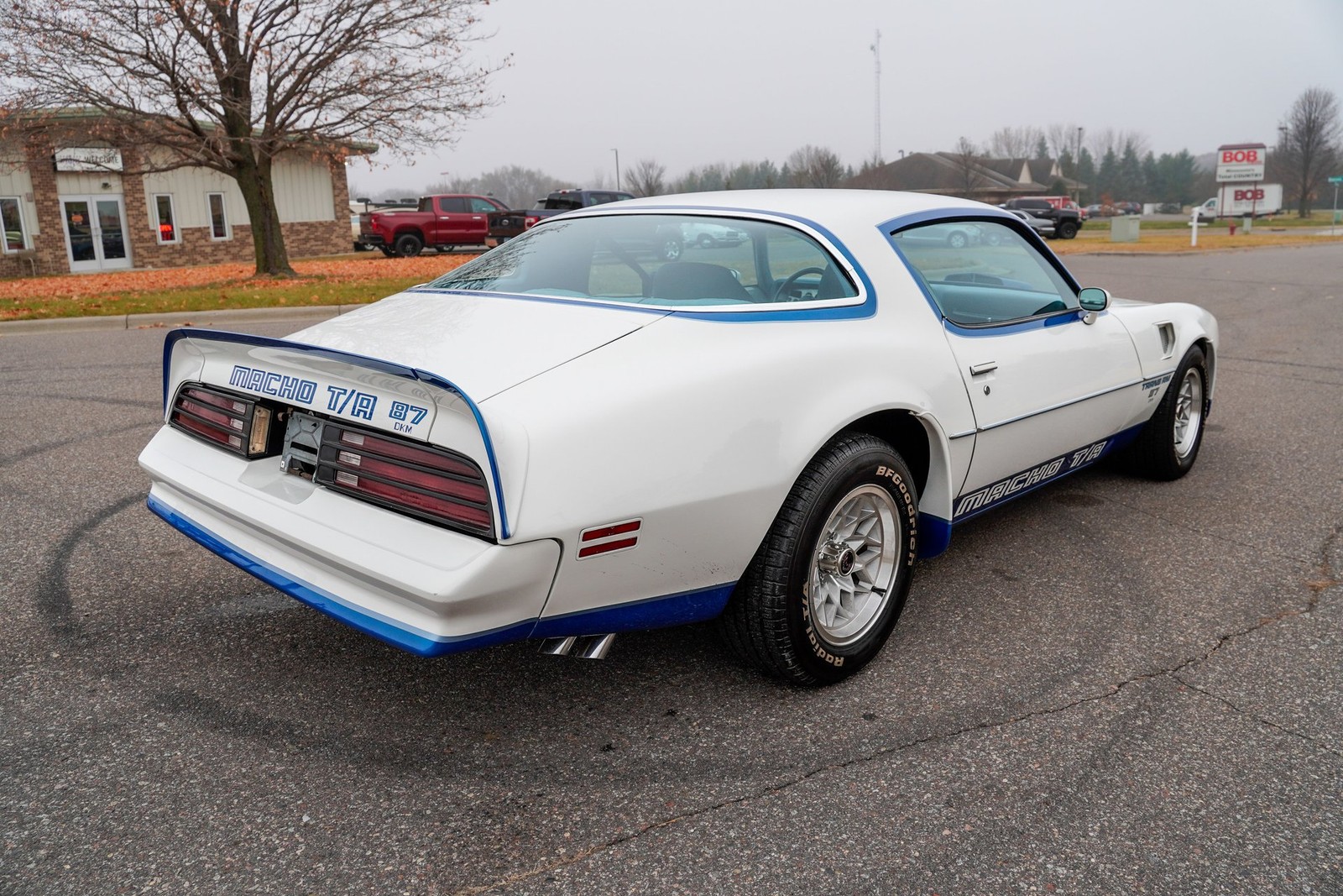 Pontiac-Macho-Trans-Am-1978-Coupe-2