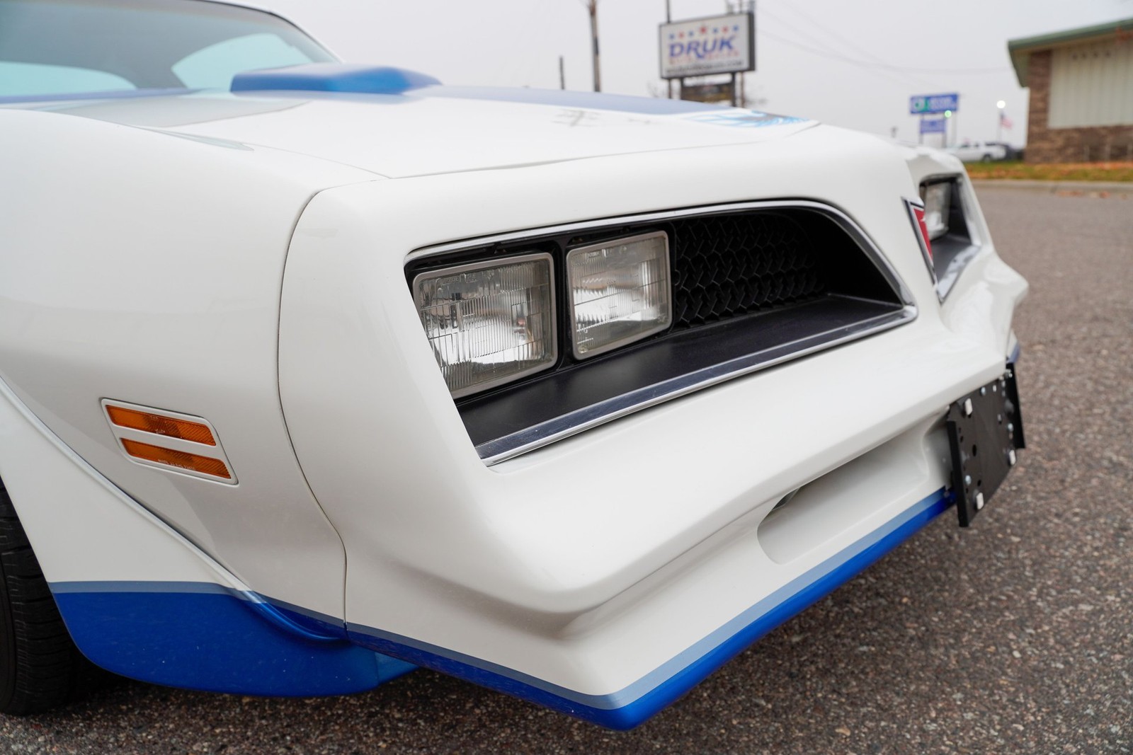 Pontiac-Macho-Trans-Am-1978-Coupe-20