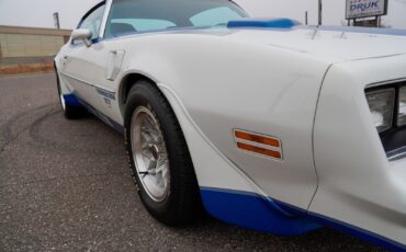 Pontiac-Macho-Trans-Am-1978-Coupe-21