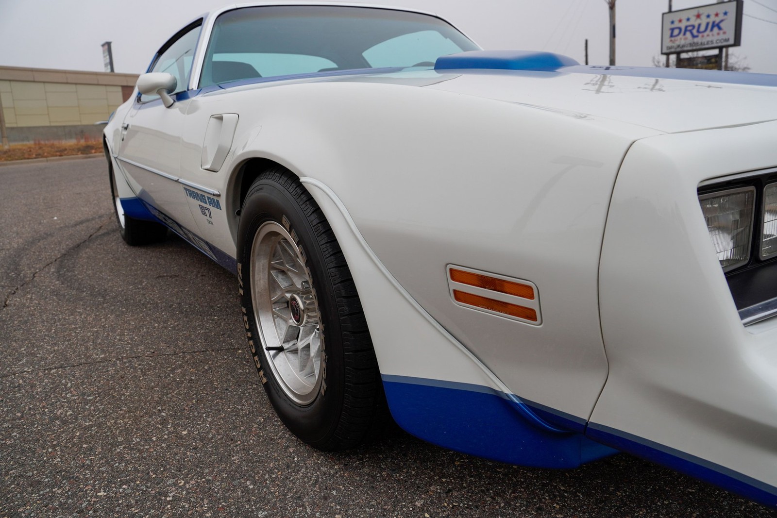 Pontiac-Macho-Trans-Am-1978-Coupe-21