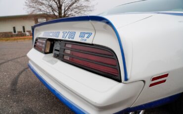 Pontiac-Macho-Trans-Am-1978-Coupe-24