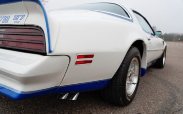 Pontiac-Macho-Trans-Am-1978-Coupe-25