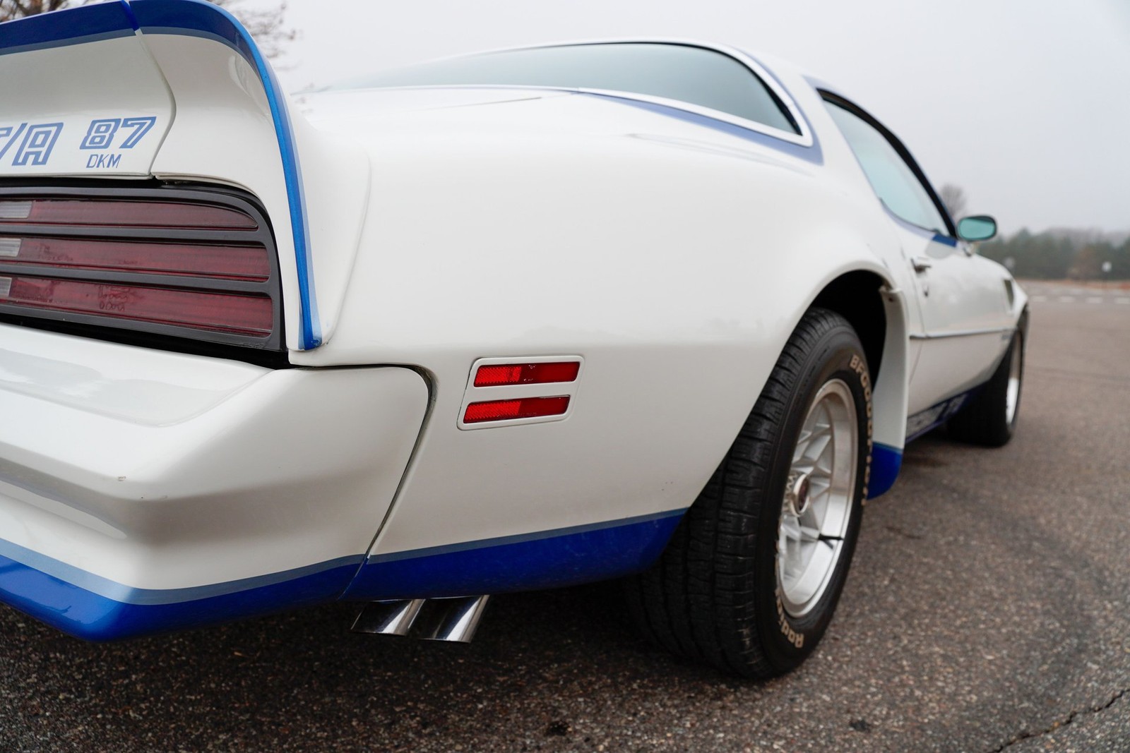 Pontiac-Macho-Trans-Am-1978-Coupe-25