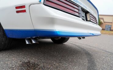 Pontiac-Macho-Trans-Am-1978-Coupe-26