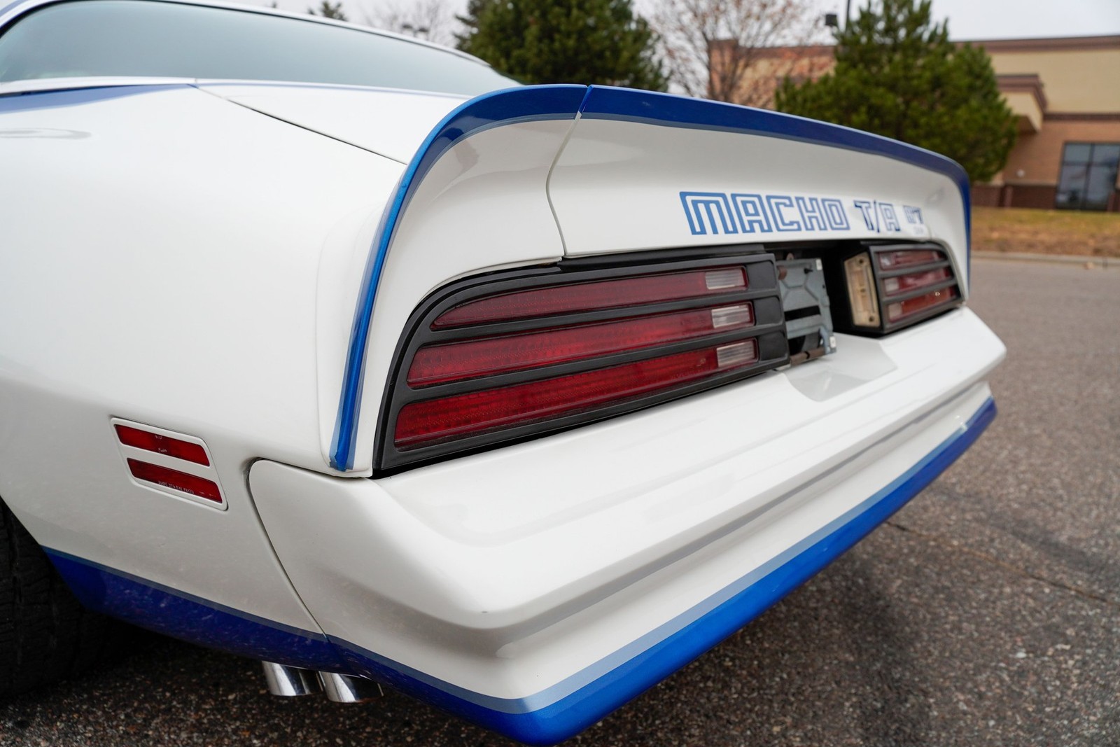 Pontiac-Macho-Trans-Am-1978-Coupe-27