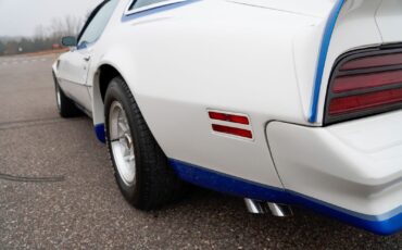 Pontiac-Macho-Trans-Am-1978-Coupe-28