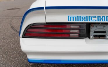 Pontiac-Macho-Trans-Am-1978-Coupe-31