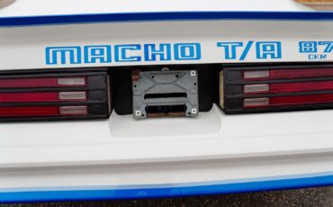 Pontiac-Macho-Trans-Am-1978-Coupe-32