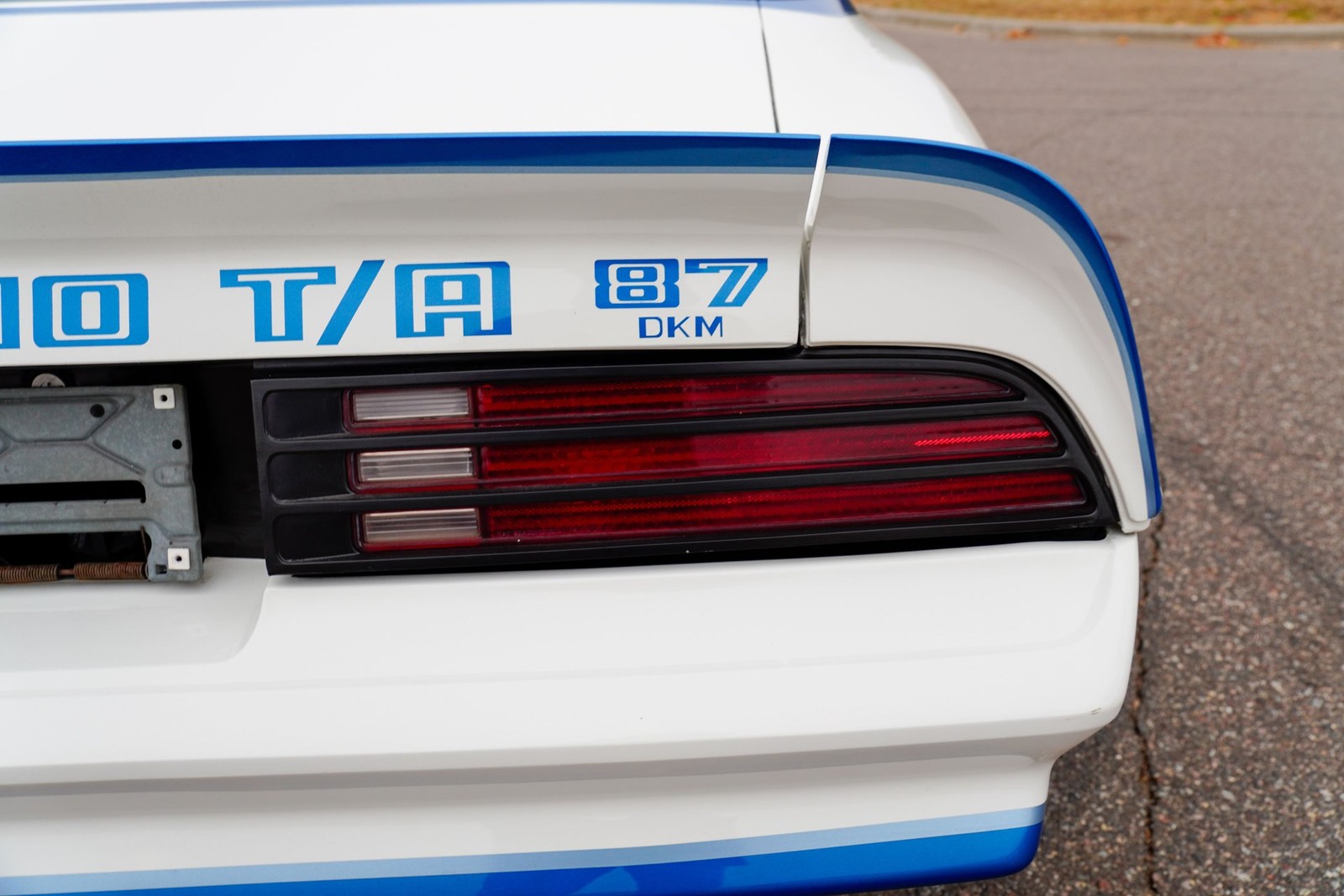 Pontiac-Macho-Trans-Am-1978-Coupe-33