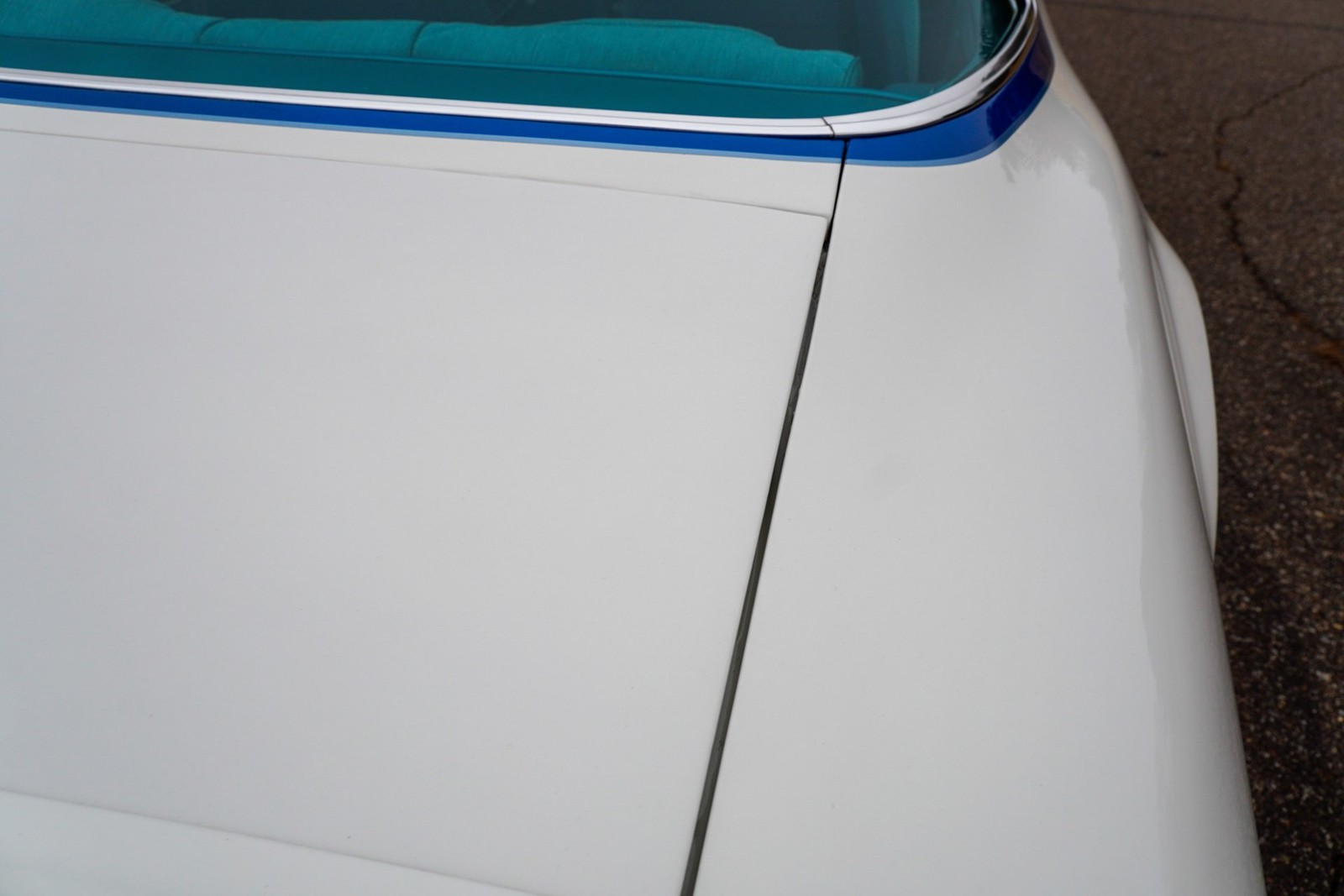 Pontiac-Macho-Trans-Am-1978-Coupe-34