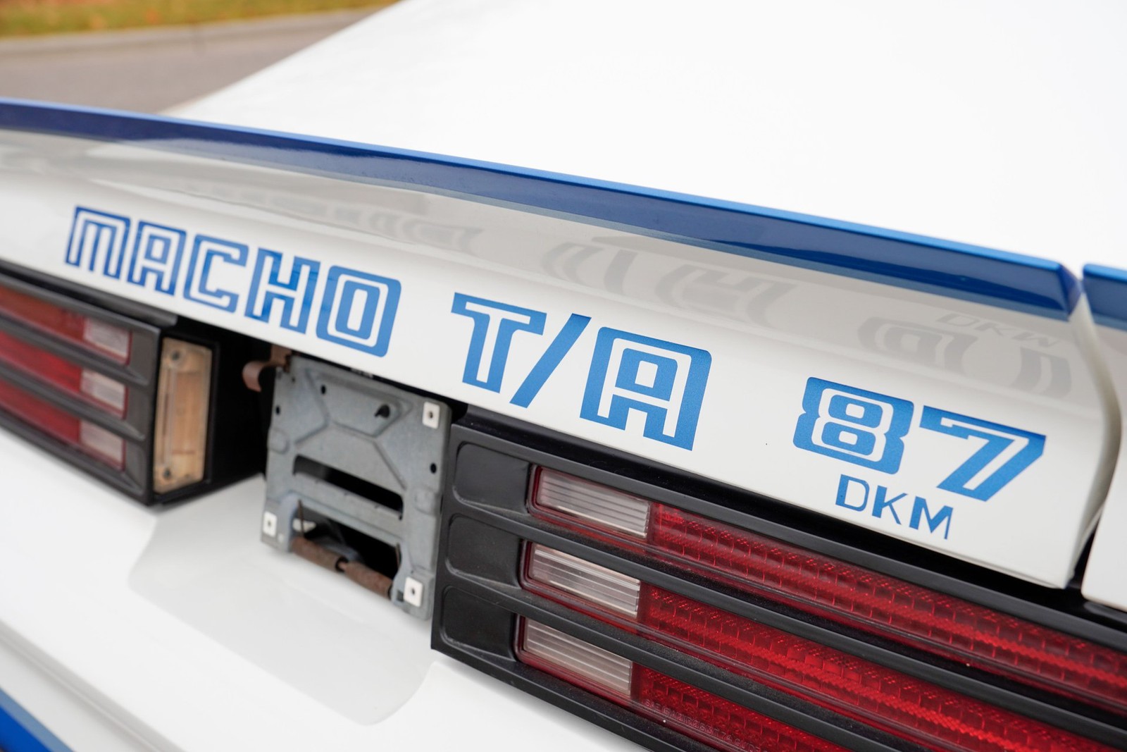 Pontiac-Macho-Trans-Am-1978-Coupe-36