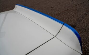 Pontiac-Macho-Trans-Am-1978-Coupe-38