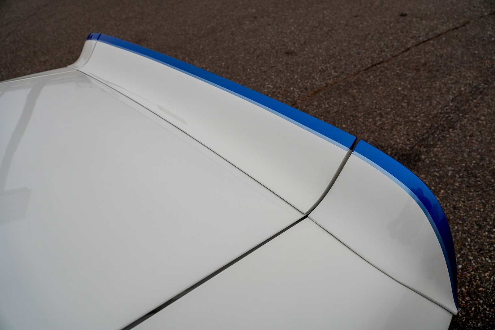 Pontiac-Macho-Trans-Am-1978-Coupe-38