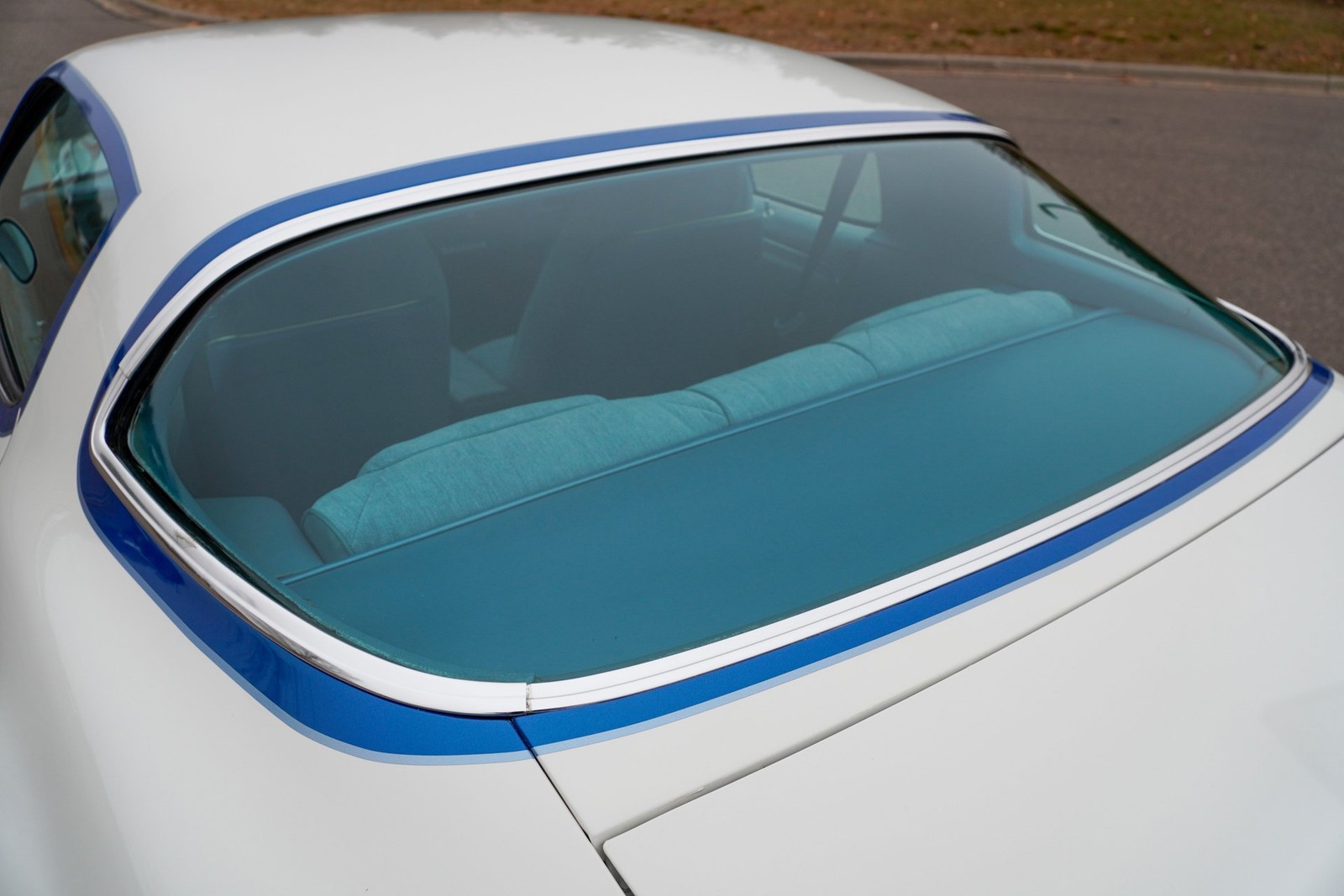 Pontiac-Macho-Trans-Am-1978-Coupe-39