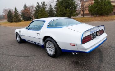 Pontiac-Macho-Trans-Am-1978-Coupe-5