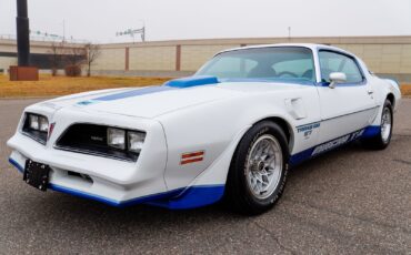 Pontiac-Macho-Trans-Am-1978-Coupe-7