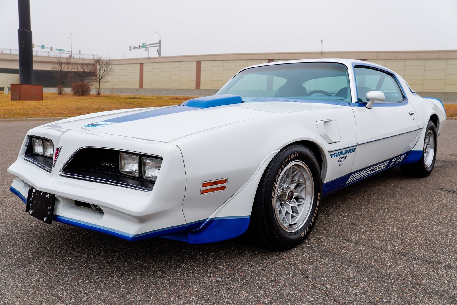 Pontiac-Macho-Trans-Am-1978-Coupe-7