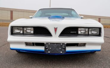 Pontiac-Macho-Trans-Am-1978-Coupe-8