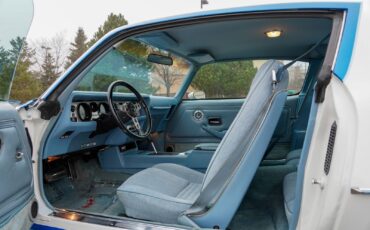 Pontiac-Macho-Trans-Am-1978-Coupe-9