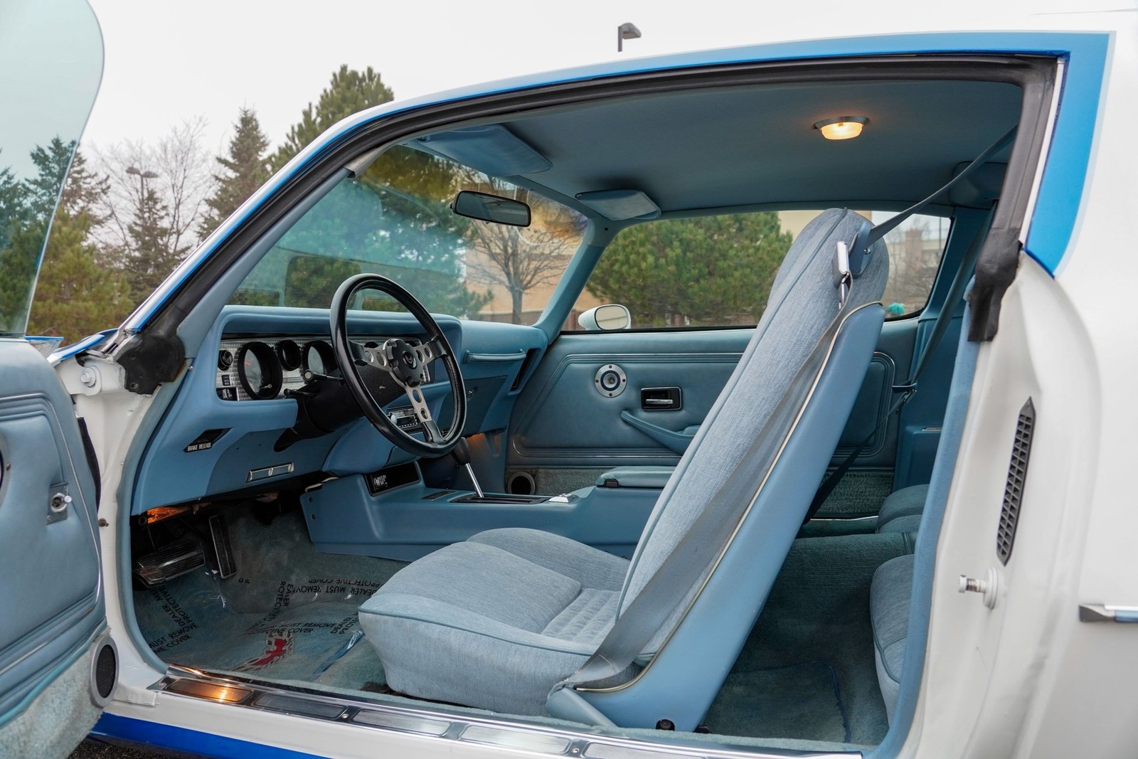 Pontiac-Macho-Trans-Am-1978-Coupe-9