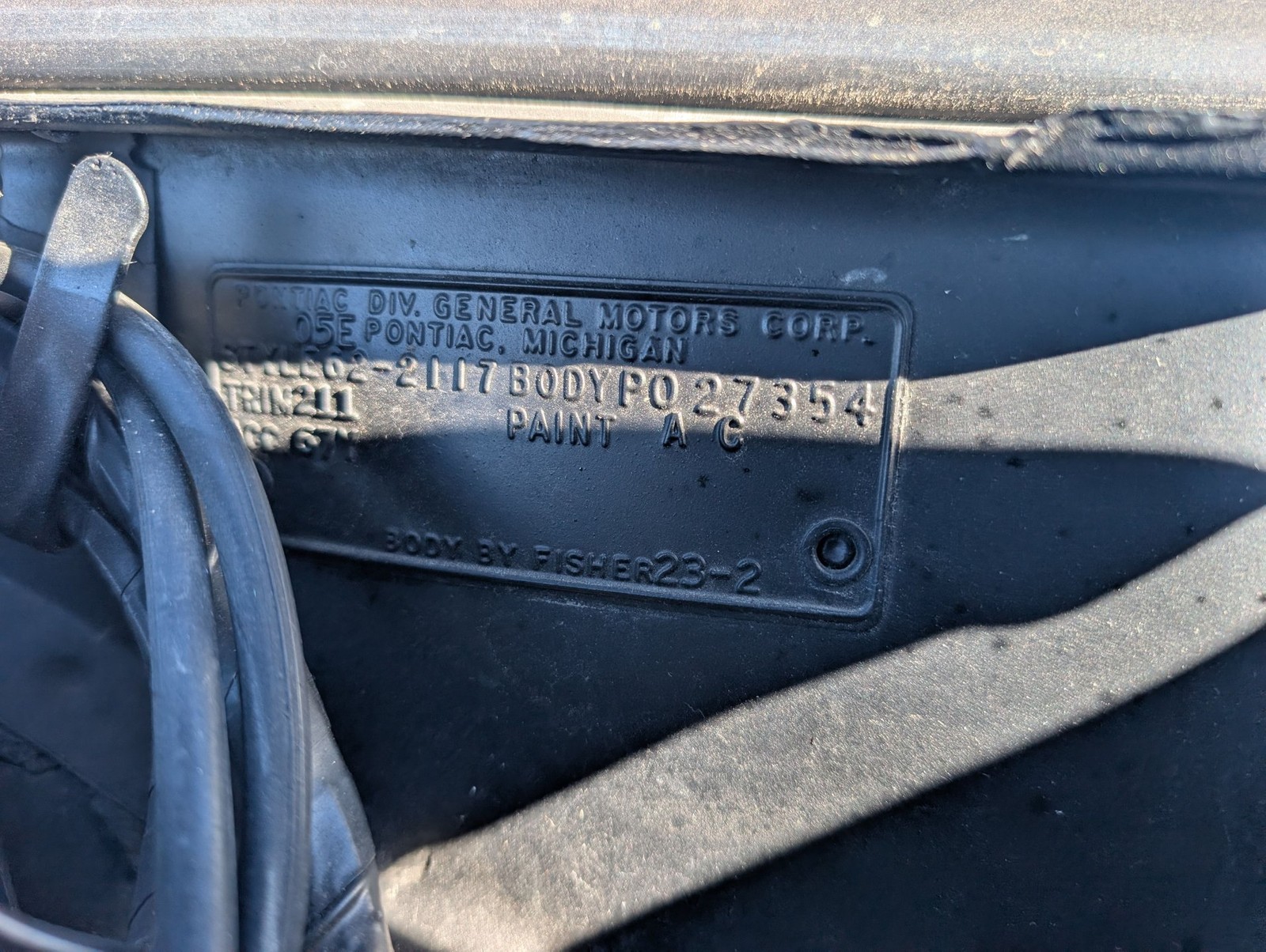 Pontiac-Tempest-1962-Coupe-11