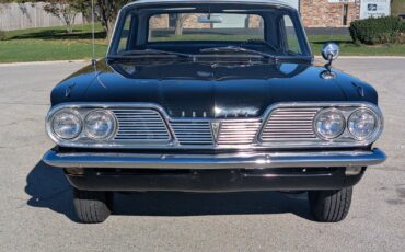 Pontiac-Tempest-1962-Coupe-13