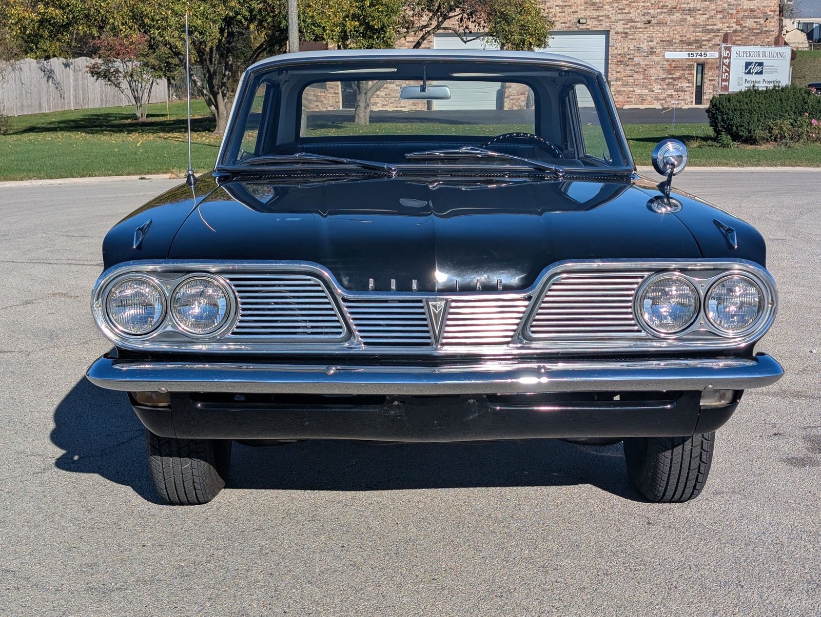 Pontiac-Tempest-1962-Coupe-13