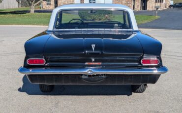 Pontiac-Tempest-1962-Coupe-16