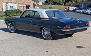 Pontiac-Tempest-1962-Coupe-17