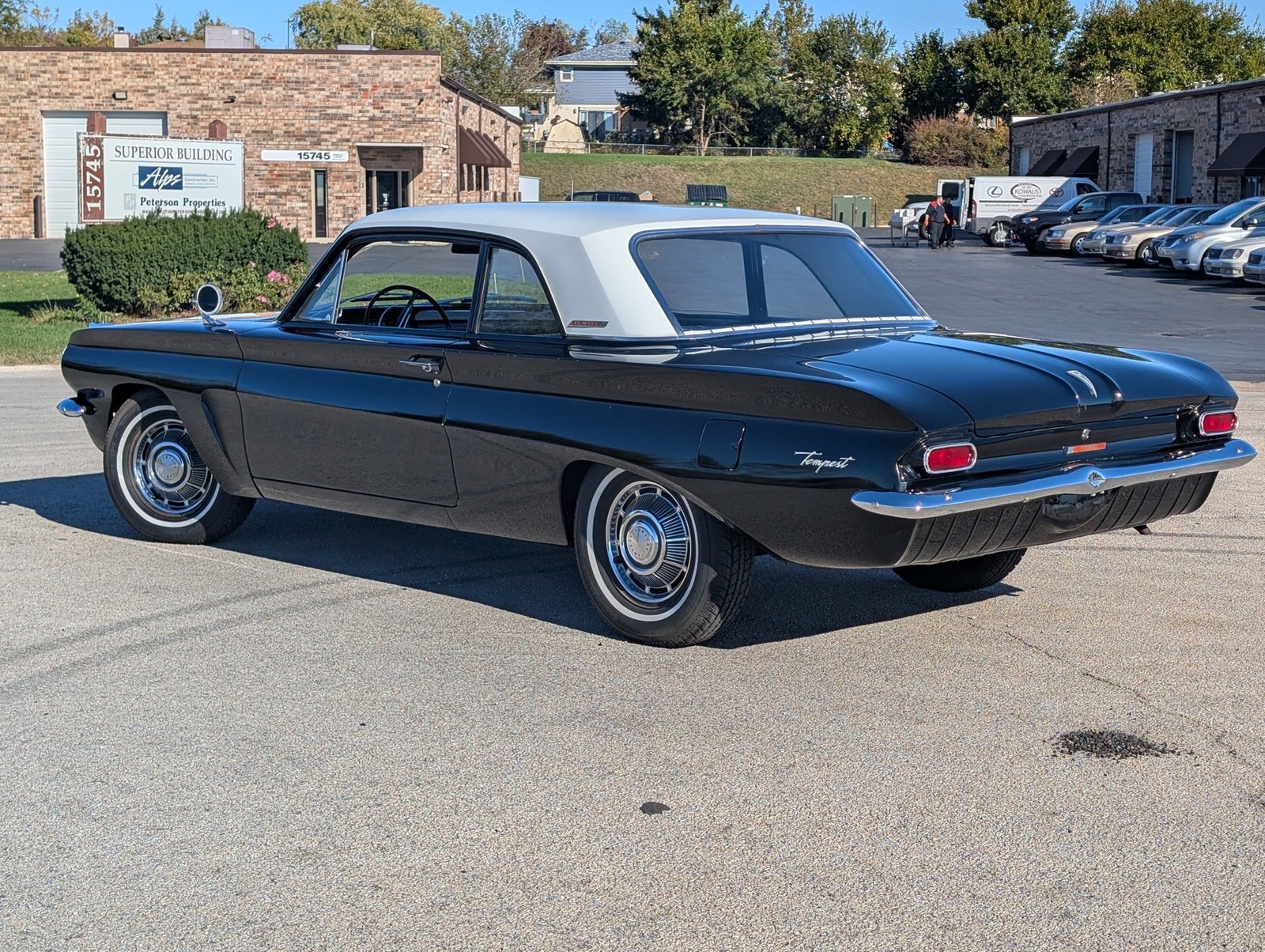 Pontiac-Tempest-1962-Coupe-17