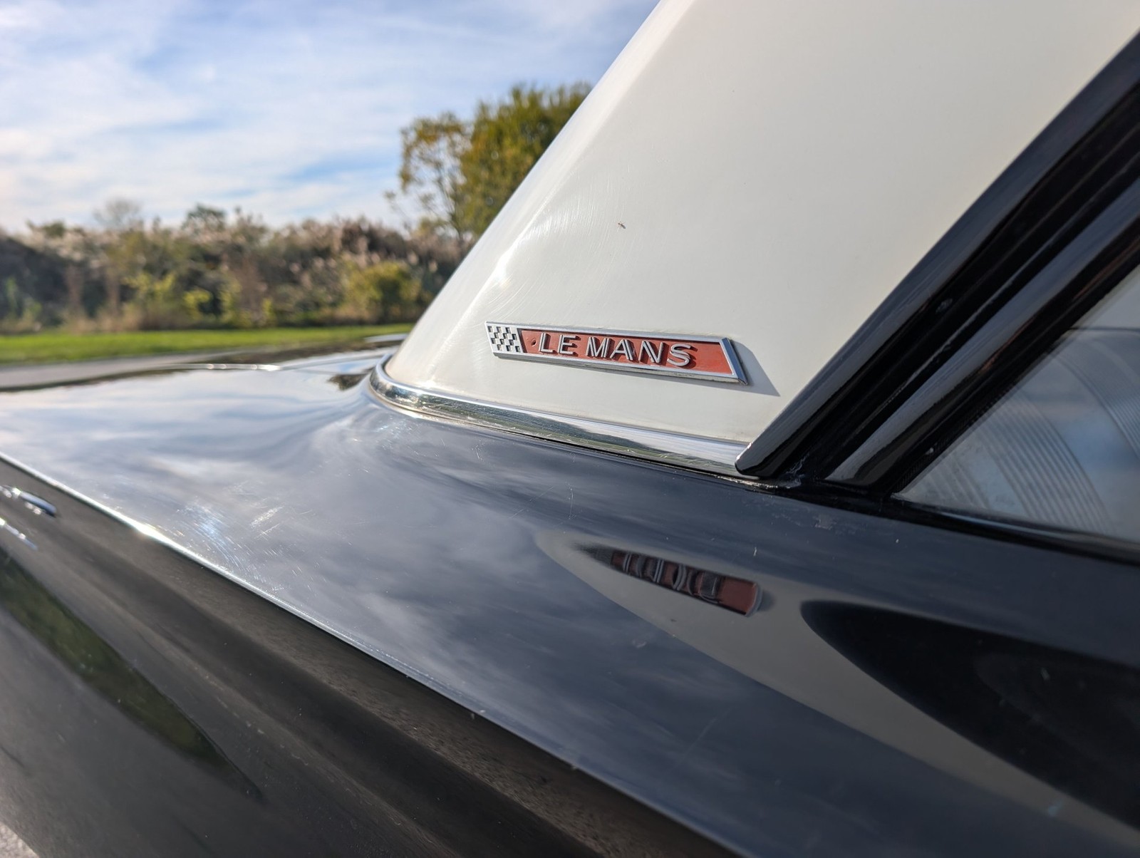 Pontiac-Tempest-1962-Coupe-3