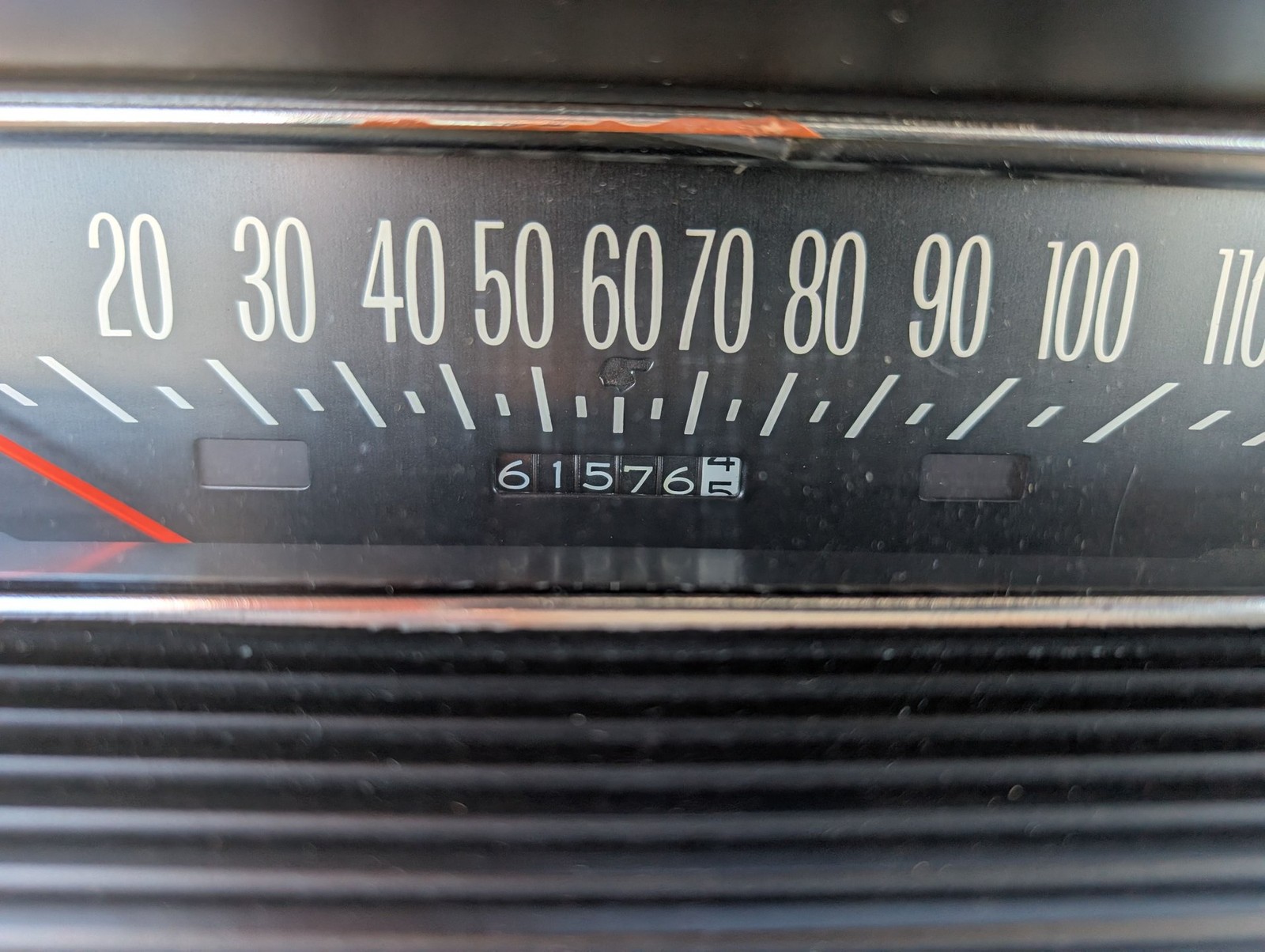 Pontiac-Tempest-1962-Coupe-5