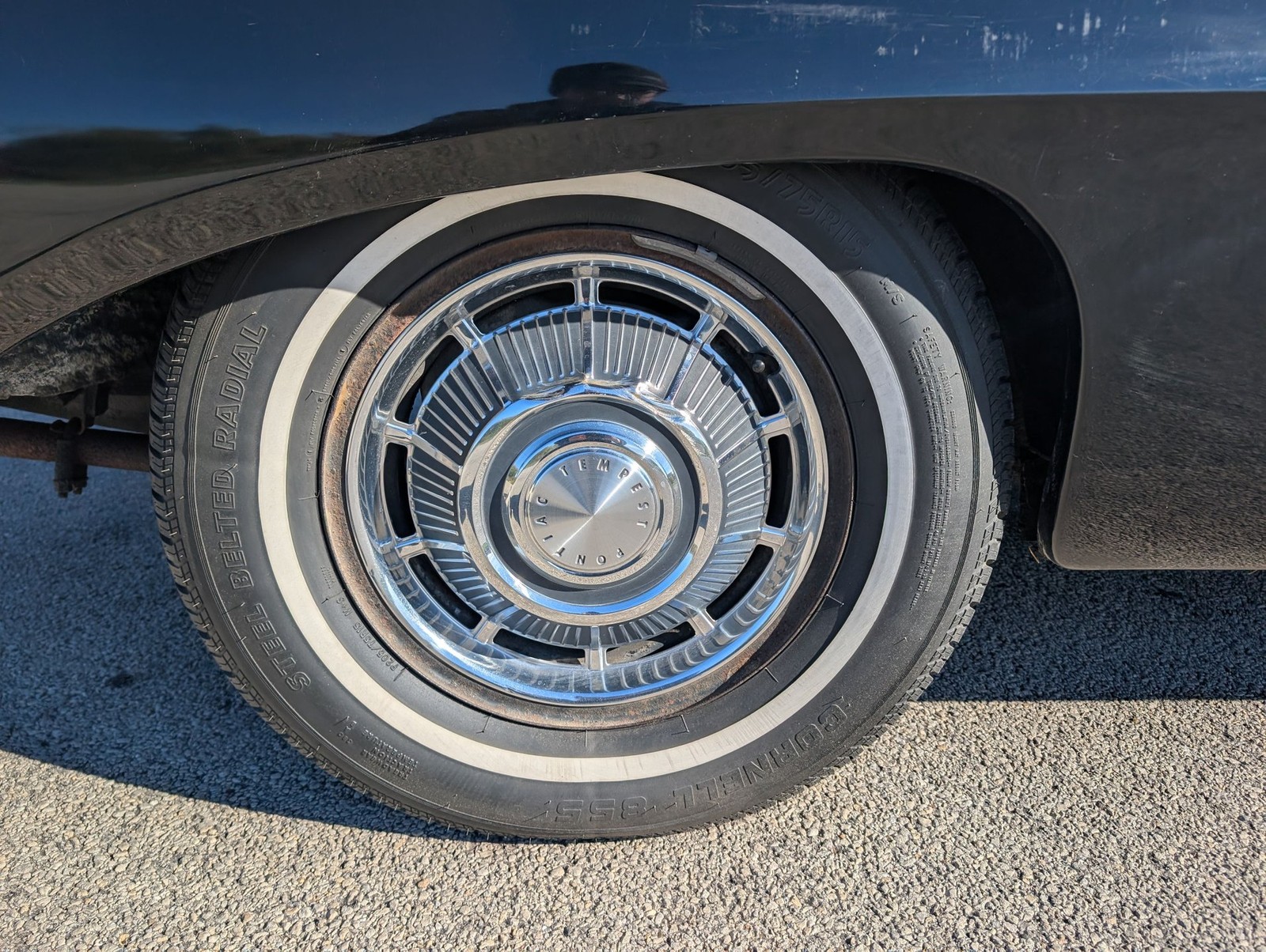 Pontiac-Tempest-1962-Coupe-6