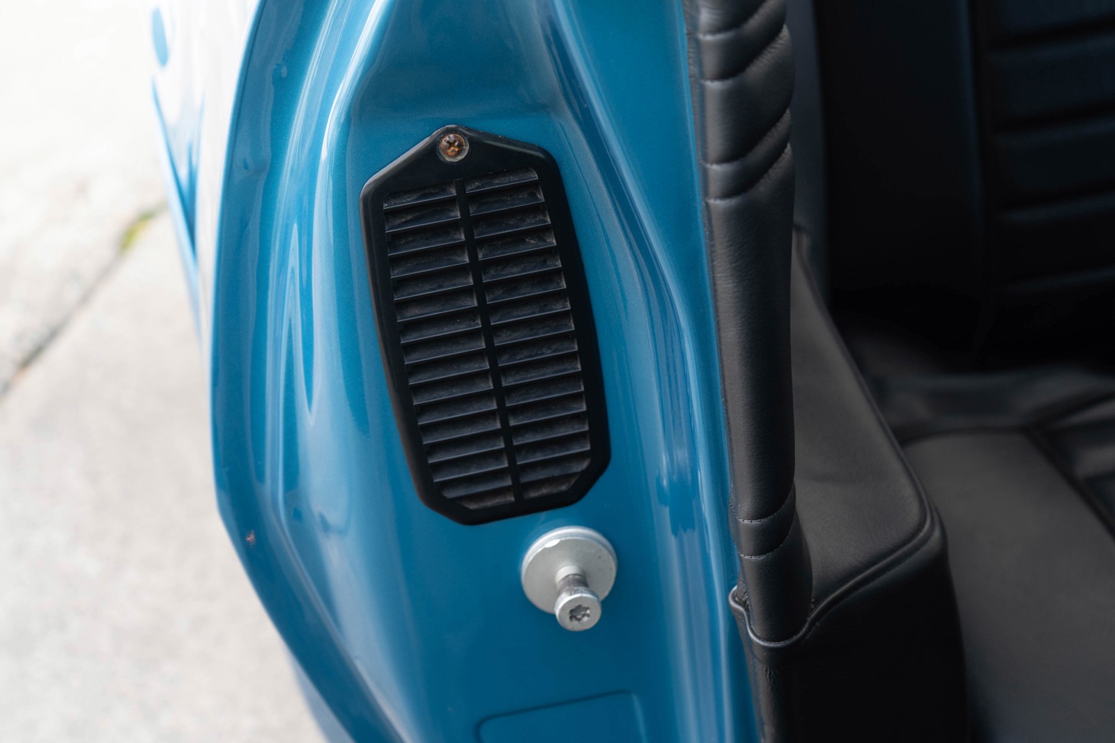 Pontiac-Trans-Am-1970-Coupe-12