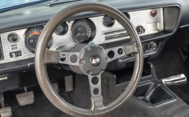 Pontiac-Trans-Am-1970-Coupe-13