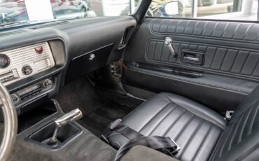 Pontiac-Trans-Am-1970-Coupe-14