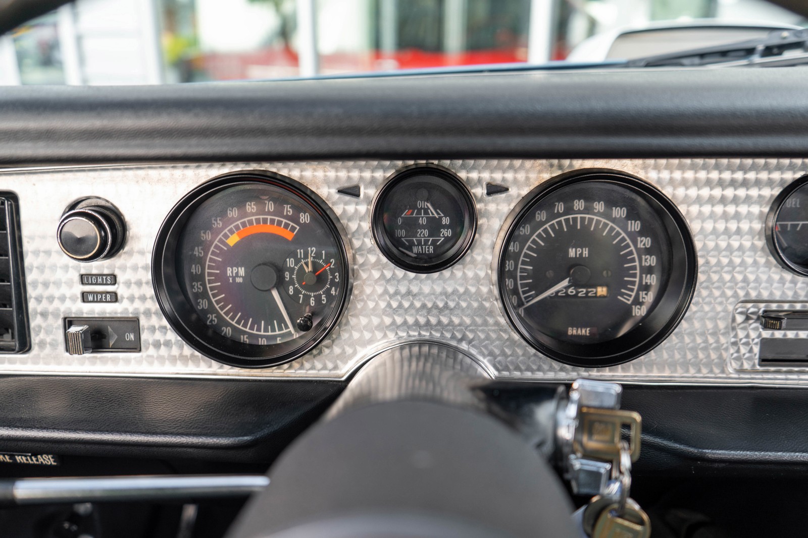 Pontiac-Trans-Am-1970-Coupe-15