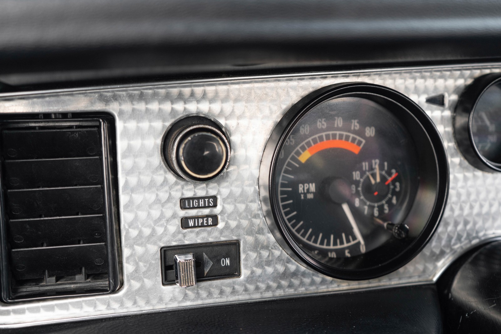 Pontiac-Trans-Am-1970-Coupe-16