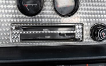 Pontiac-Trans-Am-1970-Coupe-19