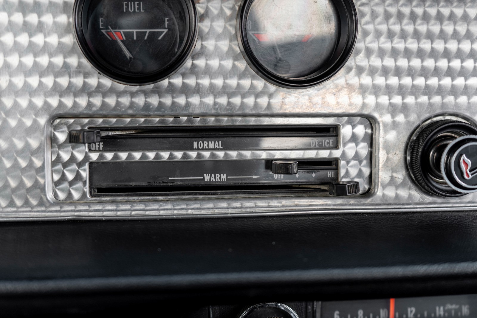 Pontiac-Trans-Am-1970-Coupe-19