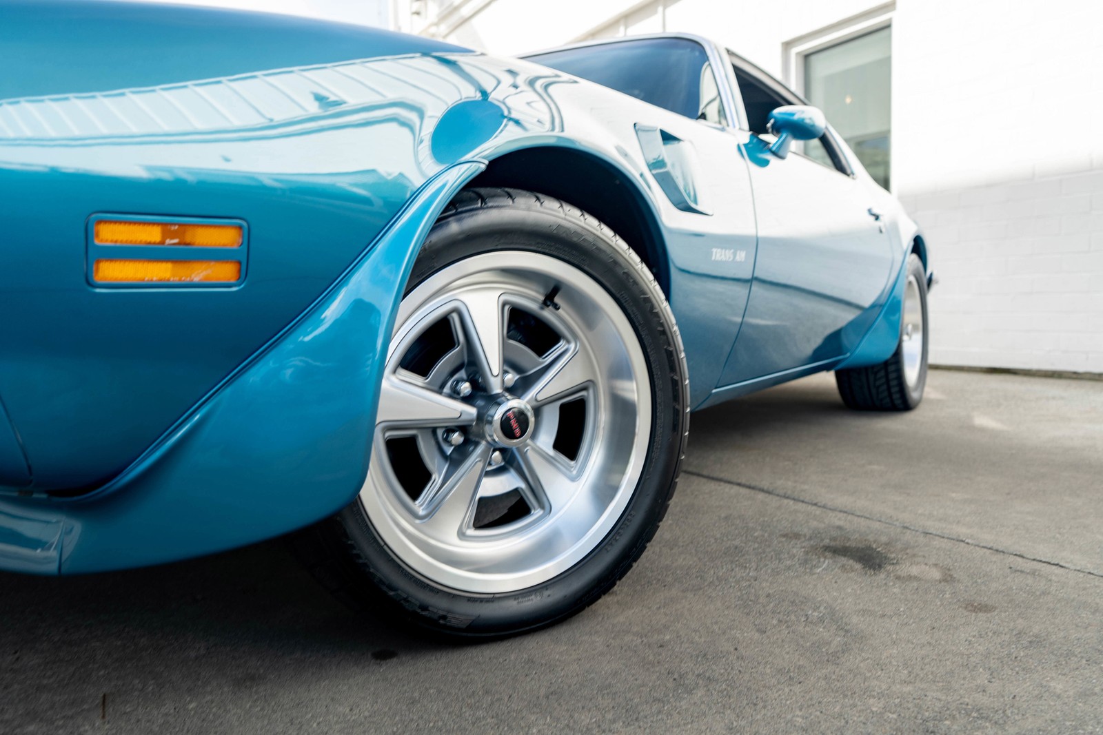 Pontiac-Trans-Am-1970-Coupe-2