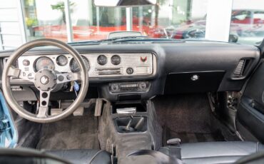 Pontiac-Trans-Am-1970-Coupe-21