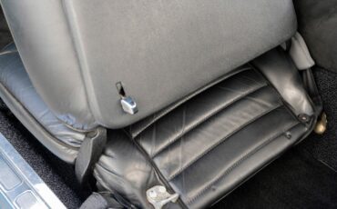 Pontiac-Trans-Am-1970-Coupe-22