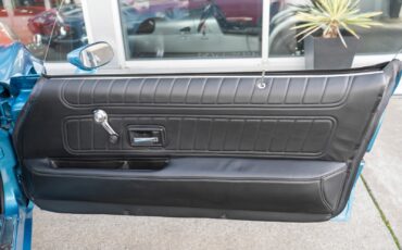 Pontiac-Trans-Am-1970-Coupe-24