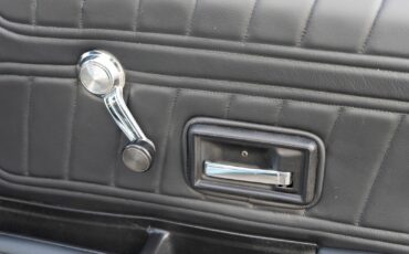 Pontiac-Trans-Am-1970-Coupe-25