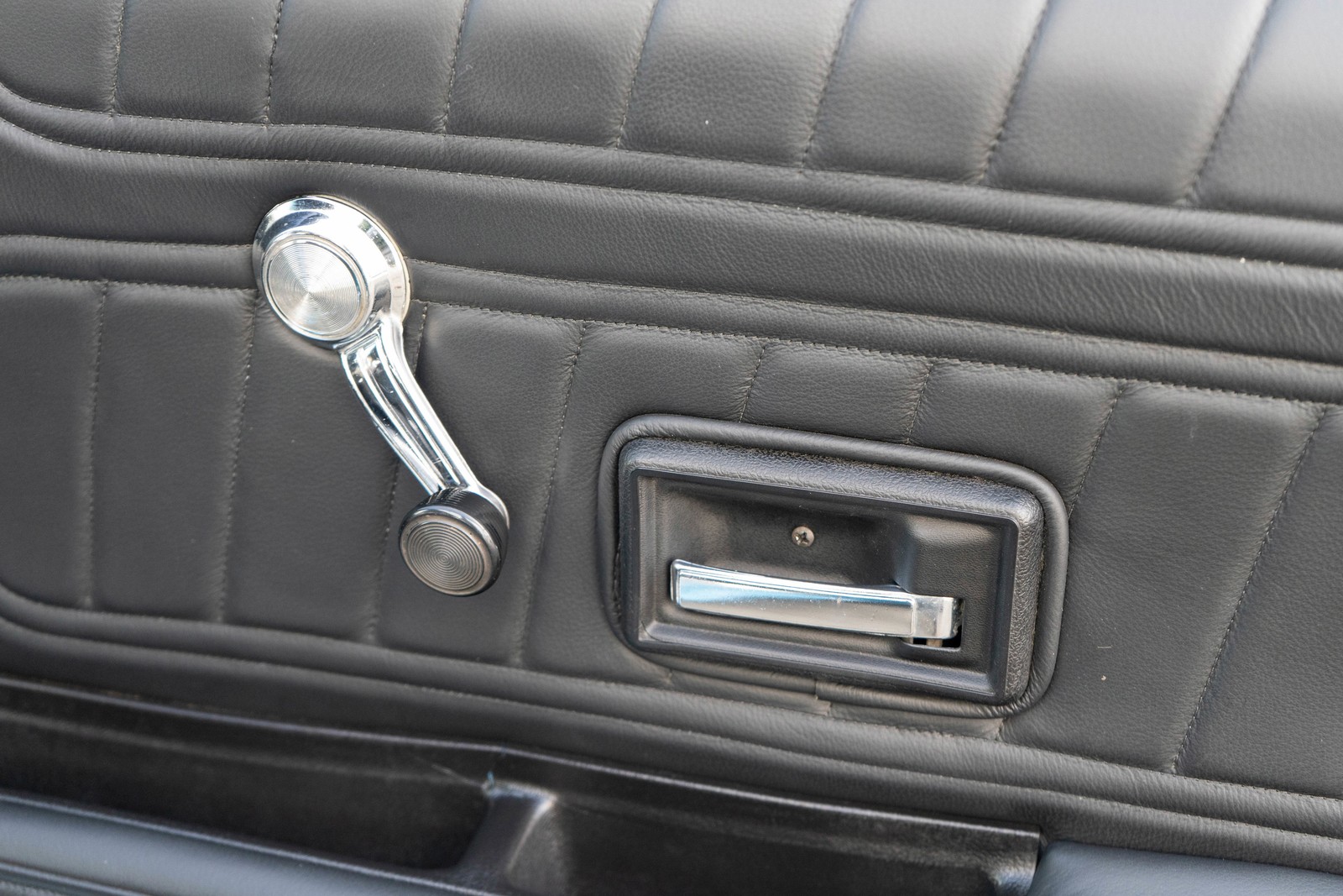 Pontiac-Trans-Am-1970-Coupe-25