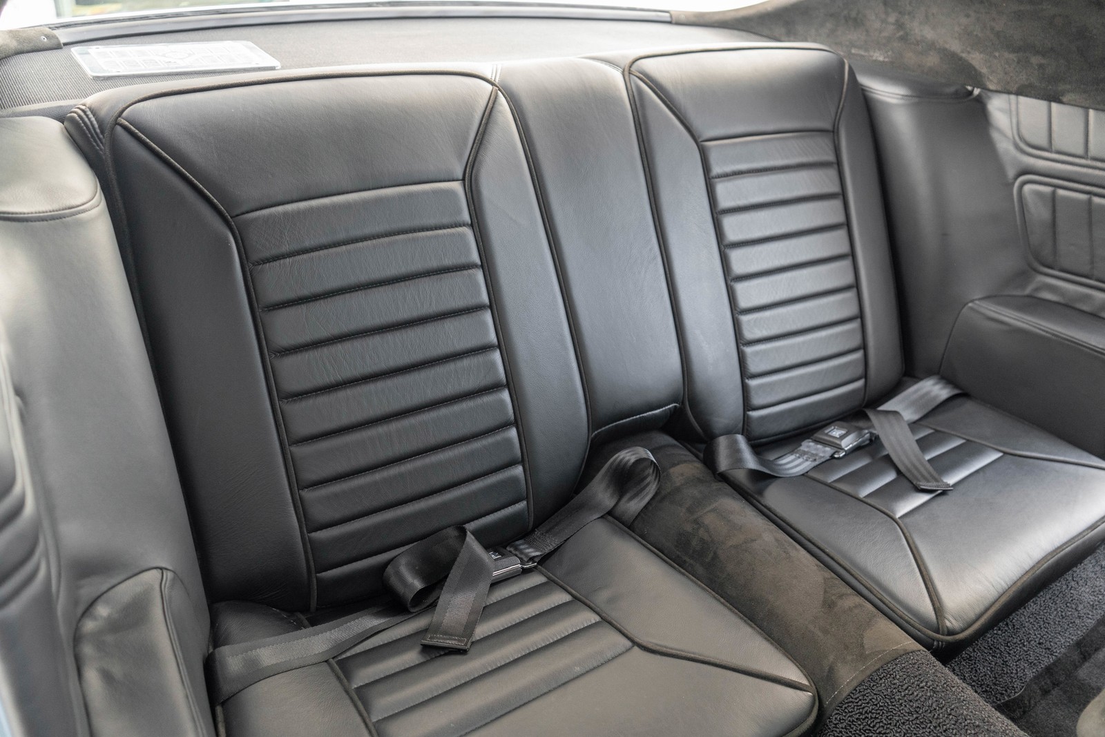 Pontiac-Trans-Am-1970-Coupe-29