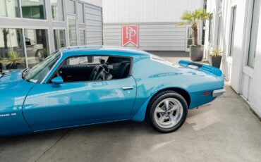 Pontiac-Trans-Am-1970-Coupe-3