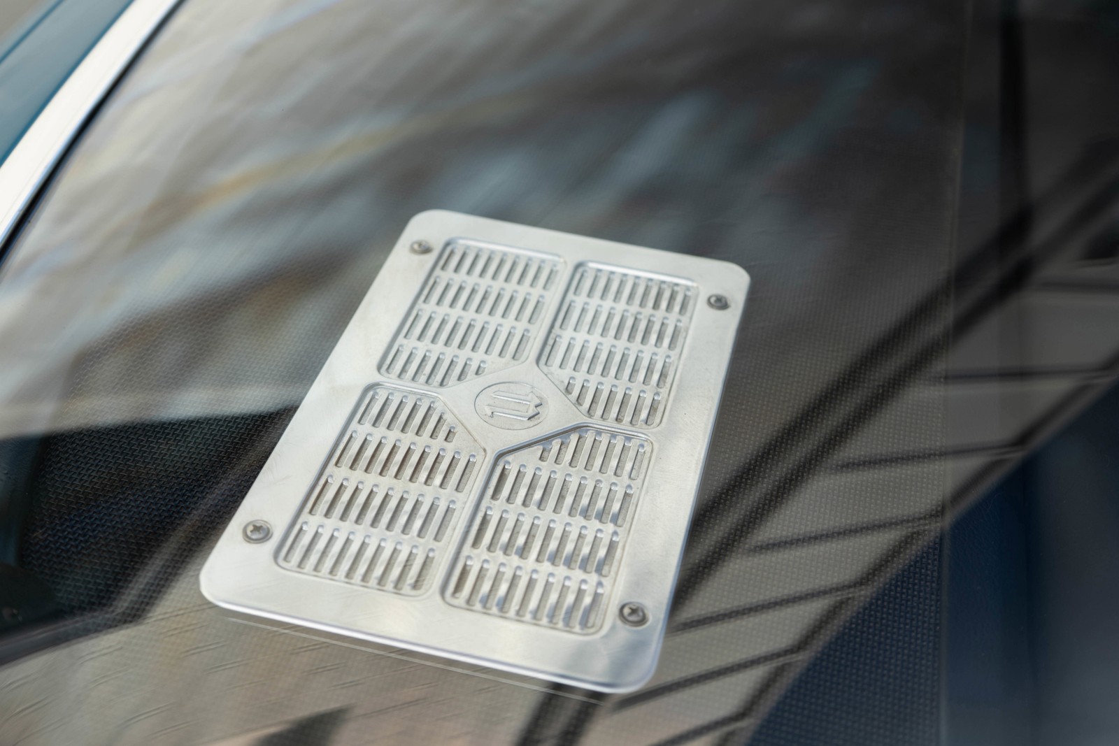 Pontiac-Trans-Am-1970-Coupe-30